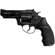 Револьвер под патрон Флобера Ekol Viper 3" Black