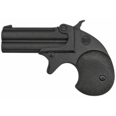 Пистолет под патрон Флобера Kimar Derringer Black 4 мм