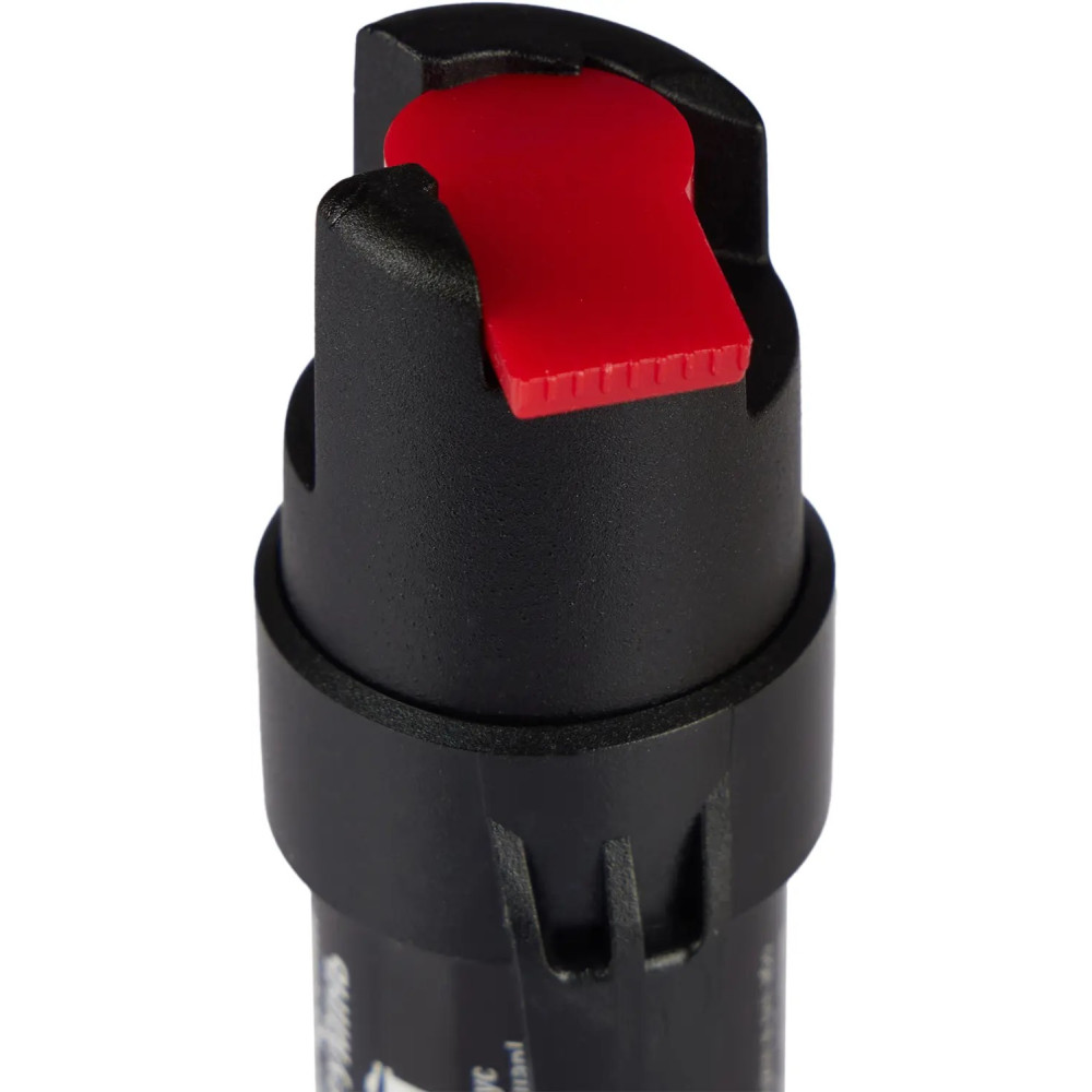 Газовый баллончик Sabre Red 22ml (Сейбр Ред 22мл)