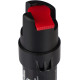 Газовый баллончик Sabre Red 22ml (Сейбр Ред 22мл)