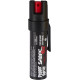 Газовый баллончик Sabre Red 22ml (Сейбр Ред 22мл)