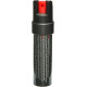 Газовый баллончик Sabre Red 22ml (Сейбр Ред 22мл)