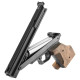 Мультикомпресійний пістолет Gamo Compact (Гамо Компакт)