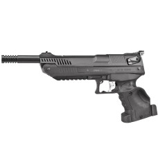 Мультикомпрессионный пистолет Zoraki HP-01-2 Ultra