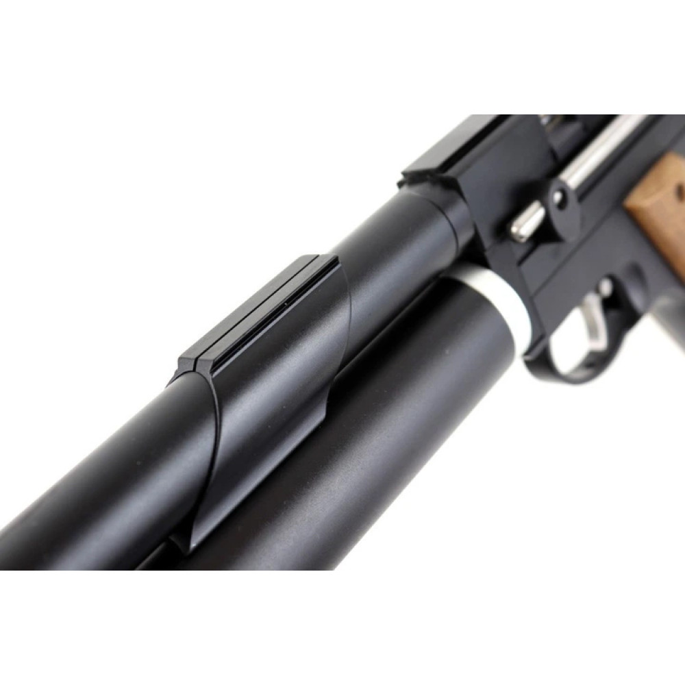 PCP пистолет Artemis PP 750 (Артемис ПП 750)
