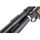 PCP пистолет Artemis PP 750 (Артемис ПП 750)
