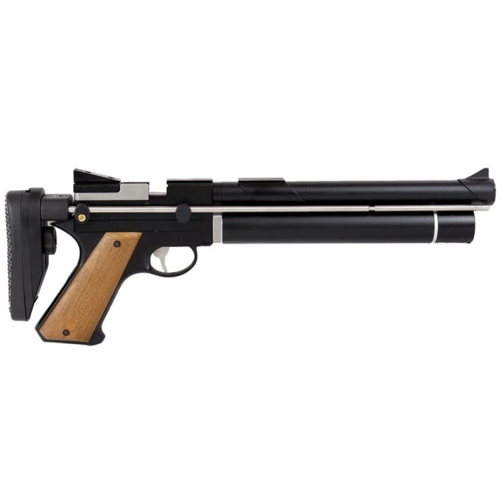 PCP пистолет Artemis PP 750 (Артемис ПП 750)