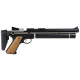 PCP пистолет Artemis PP 750 (Артемис ПП 750)