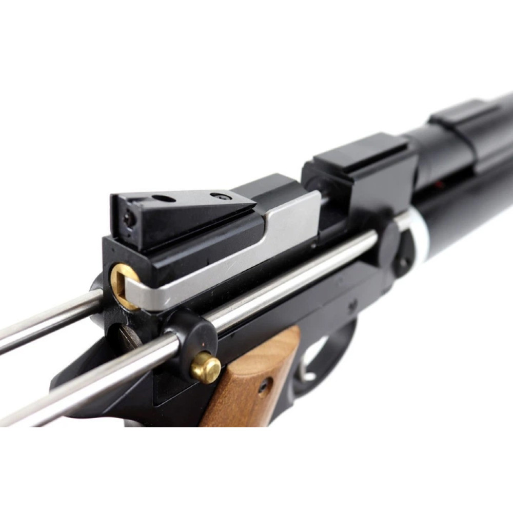 PCP пистолет Artemis PP 750 (Артемис ПП 750)