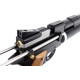 PCP пистолет Artemis PP 750 (Артемис ПП 750)