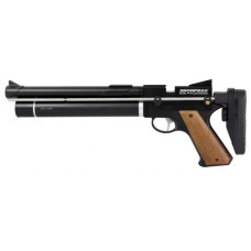 PCP пістолет Artemis PP 750