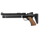 PCP пистолет Artemis PP 750 (Артемис ПП 750)