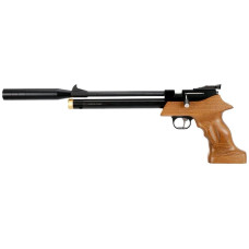 PCP пістолет Artemis PP 800R