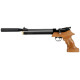 PCP пистолет Artemis PP 800R (Артемис ПП 800Р)