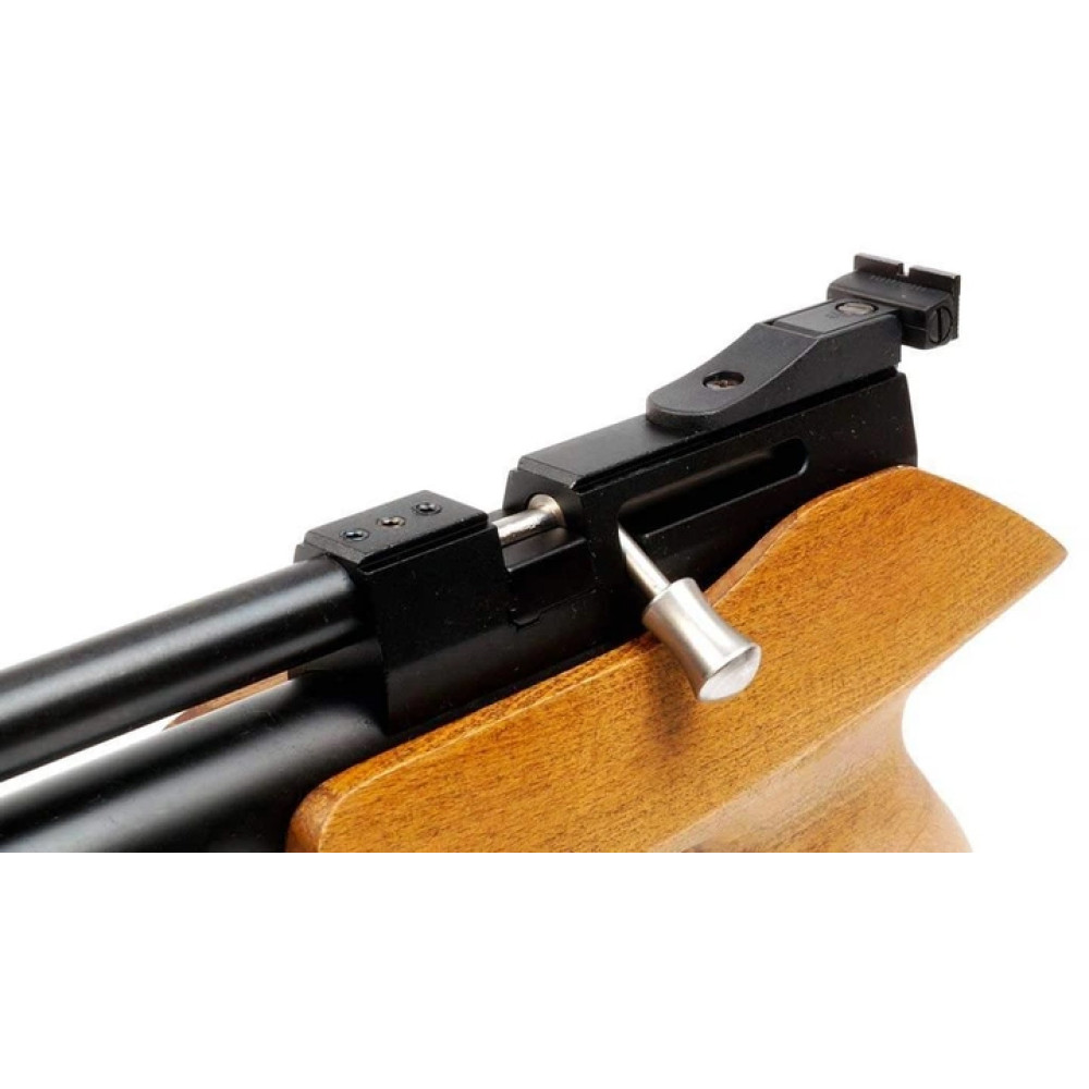 PCP пистолет Artemis PP 800R (Артемис ПП 800Р)