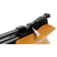 PCP пистолет Artemis PP 800R (Артемис ПП 800Р)