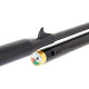 PCP пистолет Artemis PP 800R (Артемис ПП 800Р)
