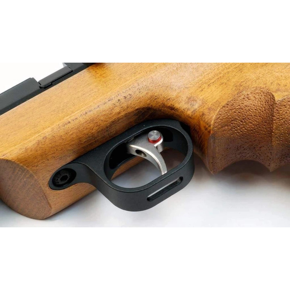 PCP пистолет Artemis PP 800R (Артемис ПП 800Р)