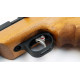 PCP пистолет Artemis PP 800R (Артемис ПП 800Р)