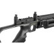 PCP пистолет Optima Jet 3 (Оптима Джет 3)