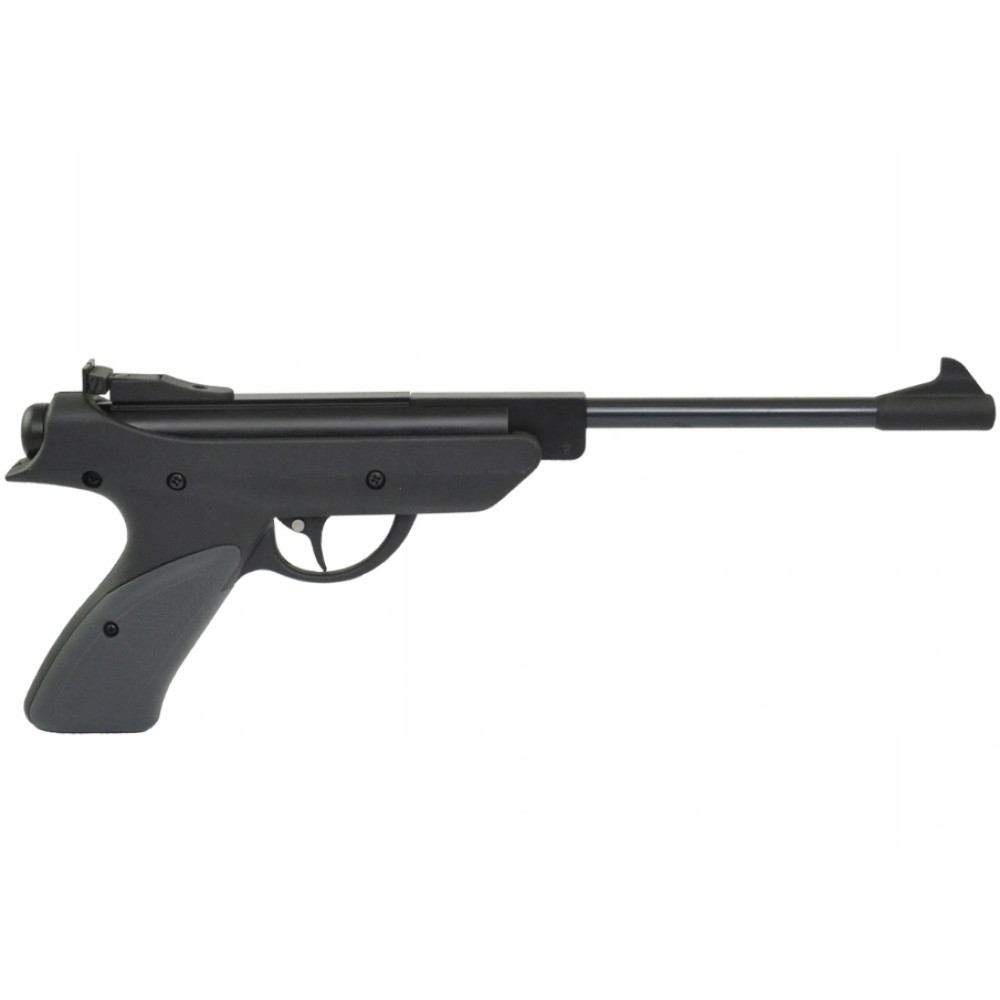Пружинно-поршневой пистолет Artemis SP500 (Артемис СП500)