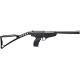 Пружинно-поршневой пистолет Black Ops Airguns Langley Sniper Pro (Блэк Опс Лэнгли Снайпер Про)