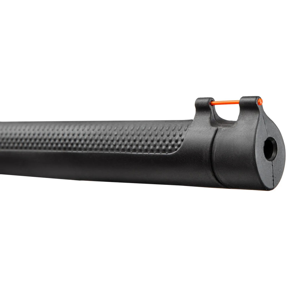 Пружинно-поршневой пистолет Black Ops Airguns Langley Sniper Pro (Блэк Опс Лэнгли Снайпер Про)