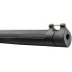 Пружинно-поршневой пистолет Black Ops Airguns Langley Sniper Pro (Блэк Опс Лэнгли Снайпер Про)