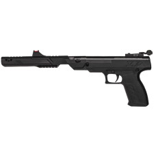 Пружинно-поршневой пистолет Crosman Trail NP Mark II