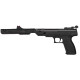 Пружинно-поршневий пістолет Crosman Trail NP Mark II (Кросман Трейл НП Марк 2)