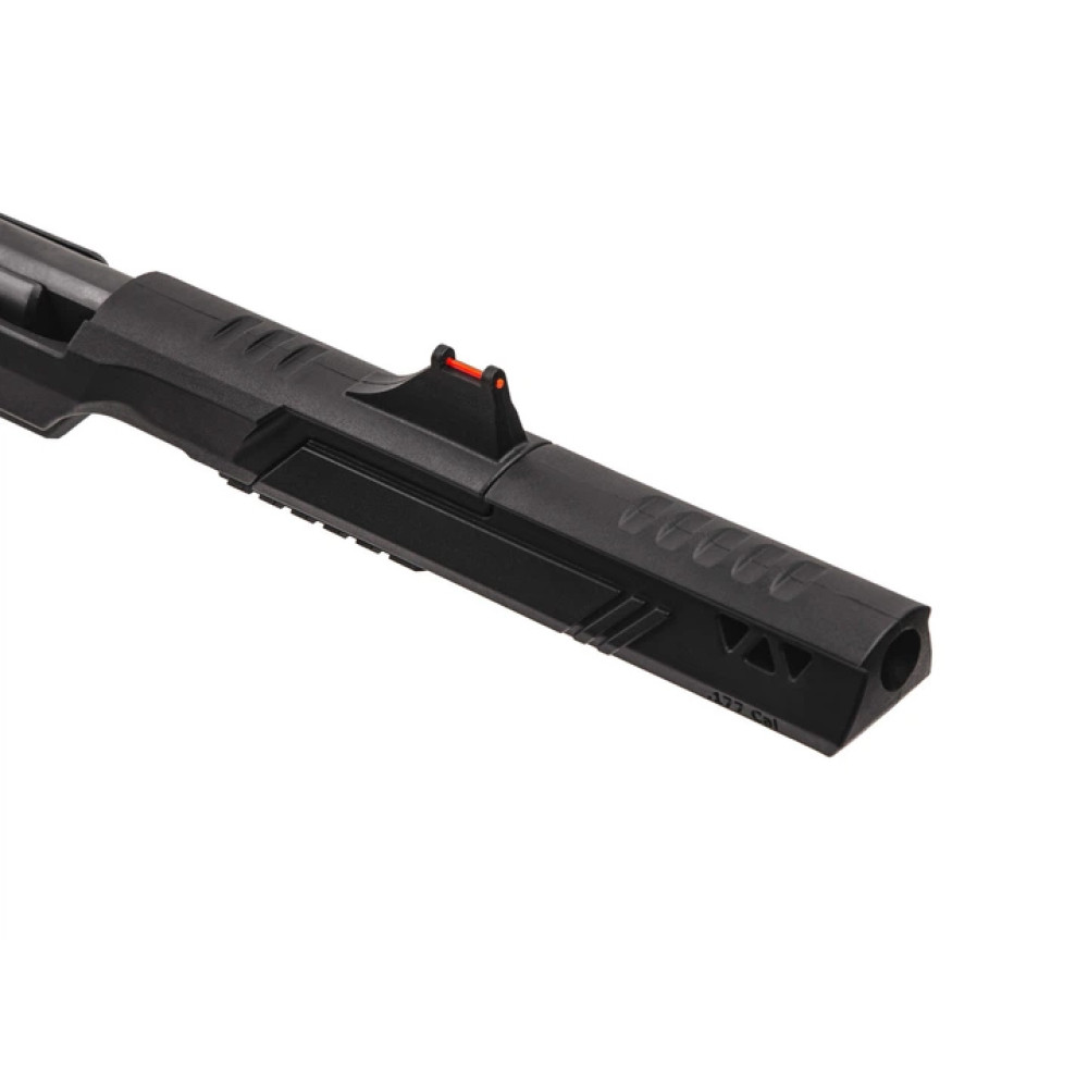 Пружинно-поршневий пістолет Crosman Trail NP Mark II (Кросман Трейл НП Марк 2)