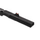 Пружинно-поршневий пістолет Crosman Trail NP Mark II (Кросман Трейл НП Марк 2)