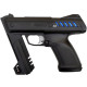 Пружинно-поршневий пістолет Gamo Gun Set P-900 IGT (Гамо Ган Сет П-900 ІГТ)