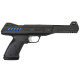Пружинно-поршневий пістолет Gamo Gun Set P-900 IGT (Гамо Ган Сет П-900 ІГТ)