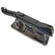 Пружинно-поршневий пістолет Gamo Gun Set P-900 (Гамо Ган Сет П-900)
