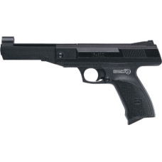 Пружинно-поршневой пистолет Gamo P-800
