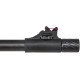 Пружинно-поршневой пистолет Optima Mod.25 Super Charger (Оптима Мод.25 Супер Чарджер)