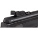 Пружинно-поршневой пистолет Optima Mod.25 Super Tact (Оптима Мод.25 Супер Такт)