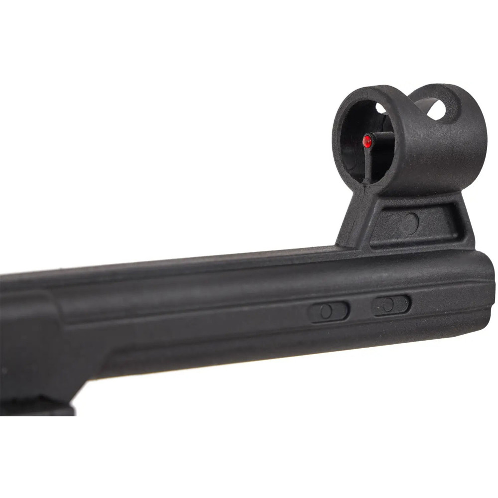 Пружинно-поршневой пистолет Optima Mod.25 (Оптима Мод.25)