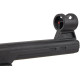 Пружинно-поршневой пистолет Optima Mod.25 (Оптима Мод.25)