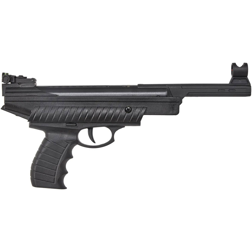 Пружинно-поршневой пистолет Optima Mod.25 (Оптима Мод.25)