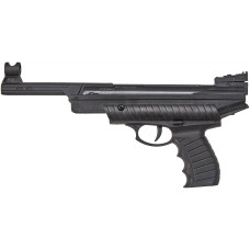 Пружинно-поршневой пистолет Optima Mod.25