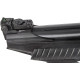Пружинно-поршневой пистолет Optima Mod.25 (Оптима Мод.25)