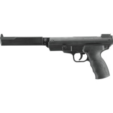 Пружинно-поршневой пистолет Umarex Browning Buck Mark Magnum