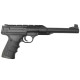 Пружинно-поршневий пістолет Umarex Browning Buck Mark URX (Умарекс Браунінг Бак Марк ЮРХ)