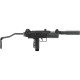 Пружинно-поршневой пистолет Umarex IWI Mini UZI (Умарекс ИВИ Мини Узи)