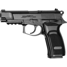 Пневматический пистолет ASG Bersa Thunder 9 Pro