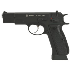 Пневматический пистолет ASG CZ 75 Blowback