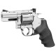 Пневматический револьвер ASG Dan Wesson 715-2.5-Pellet (АСГ Дэн Вессон 715-2.5 Пеллет)