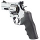 Пневматический револьвер ASG Dan Wesson 715-2.5-Pellet (АСГ Дэн Вессон 715-2.5 Пеллет)